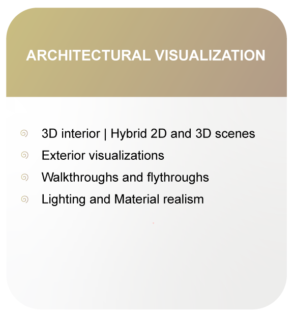 Motion Graphics and Animation